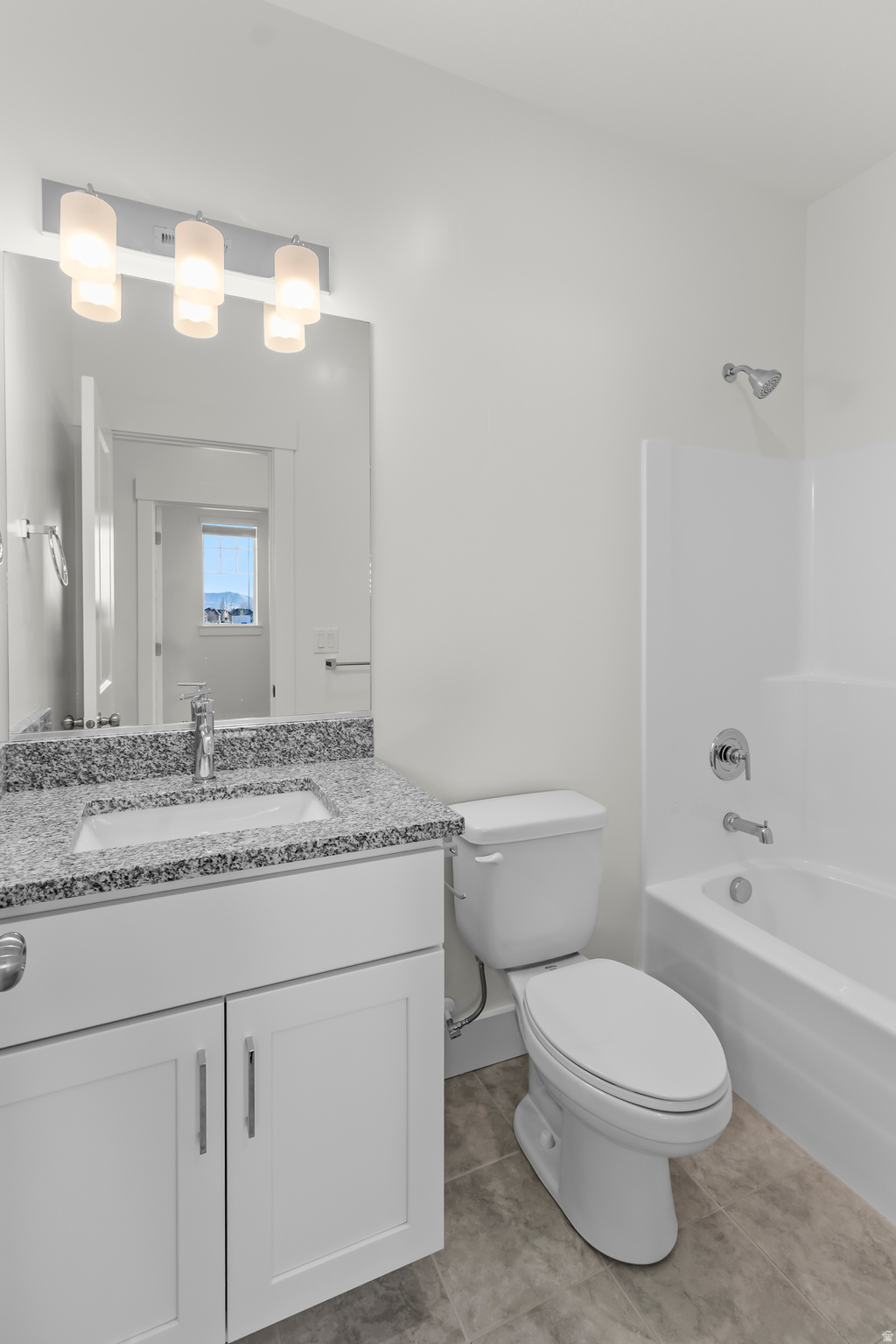 ENVISION ESTATES - Residential