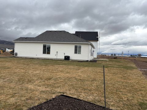Tiny photo for 768 N 600 W #211, Tremonton, UT 84337 (MLS # 2132713)