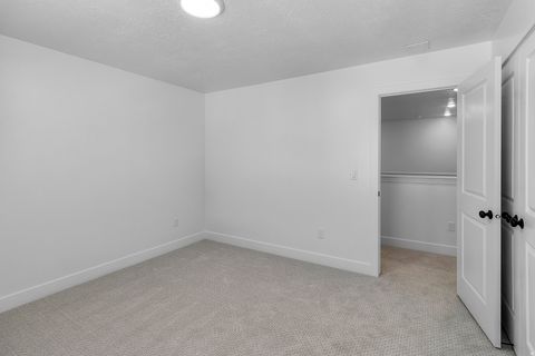 Tiny photo for 2816 W AURORA AVE, Mapleton, UT 84664 (MLS # 2150128)
