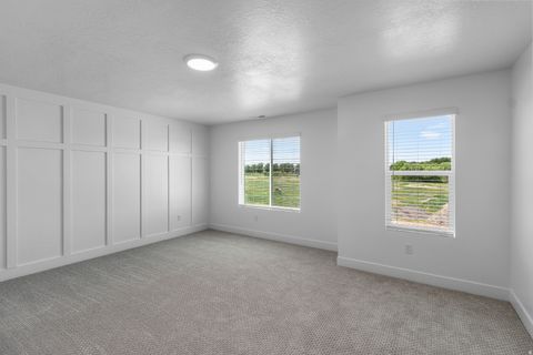 Tiny photo for 2816 W AURORA AVE, Mapleton, UT 84664 (MLS # 2150128)