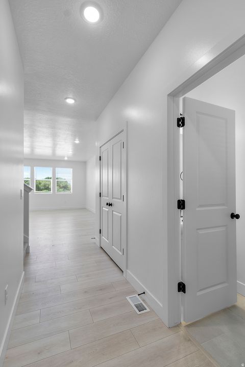 Tiny photo for 2816 W AURORA AVE, Mapleton, UT 84664 (MLS # 2150128)