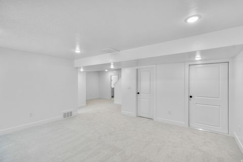 Tiny photo for 2816 W AURORA AVE, Mapleton, UT 84664 (MLS # 2150128)