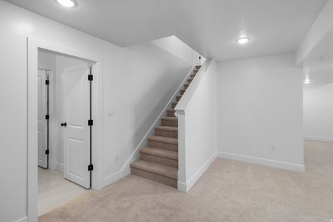 Tiny photo for 2816 W AURORA AVE, Mapleton, UT 84664 (MLS # 2150128)