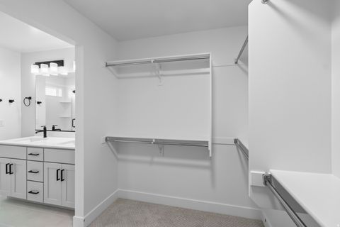 Tiny photo for 2816 W AURORA AVE, Mapleton, UT 84664 (MLS # 2150128)