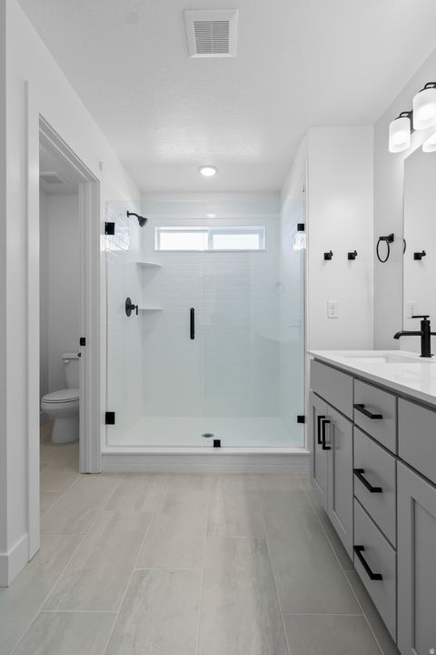 Tiny photo for 2816 W AURORA AVE, Mapleton, UT 84664 (MLS # 2150128)