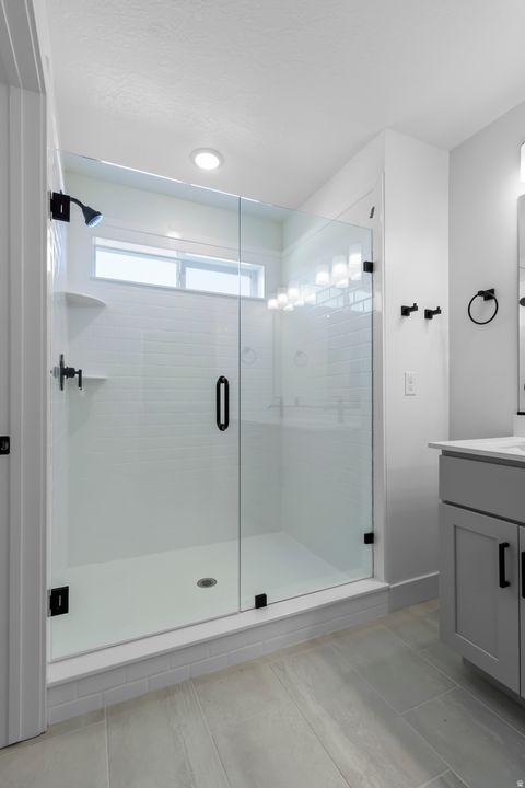 Tiny photo for 2816 W AURORA AVE, Mapleton, UT 84664 (MLS # 2150128)