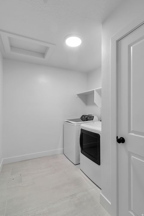 Tiny photo for 2816 W AURORA AVE, Mapleton, UT 84664 (MLS # 2150128)