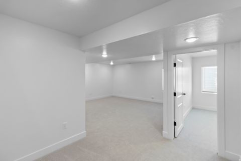 Tiny photo for 2816 W AURORA AVE, Mapleton, UT 84664 (MLS # 2150128)