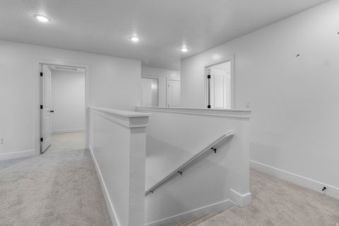 Tiny photo for 2816 W AURORA AVE, Mapleton, UT 84664 (MLS # 2150128)