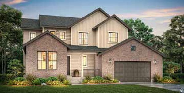 1091 E 12610 S, DRAPER, UT 84020 - Image cc092bebf13d067c0bee1c5ee01e03df/3045839799