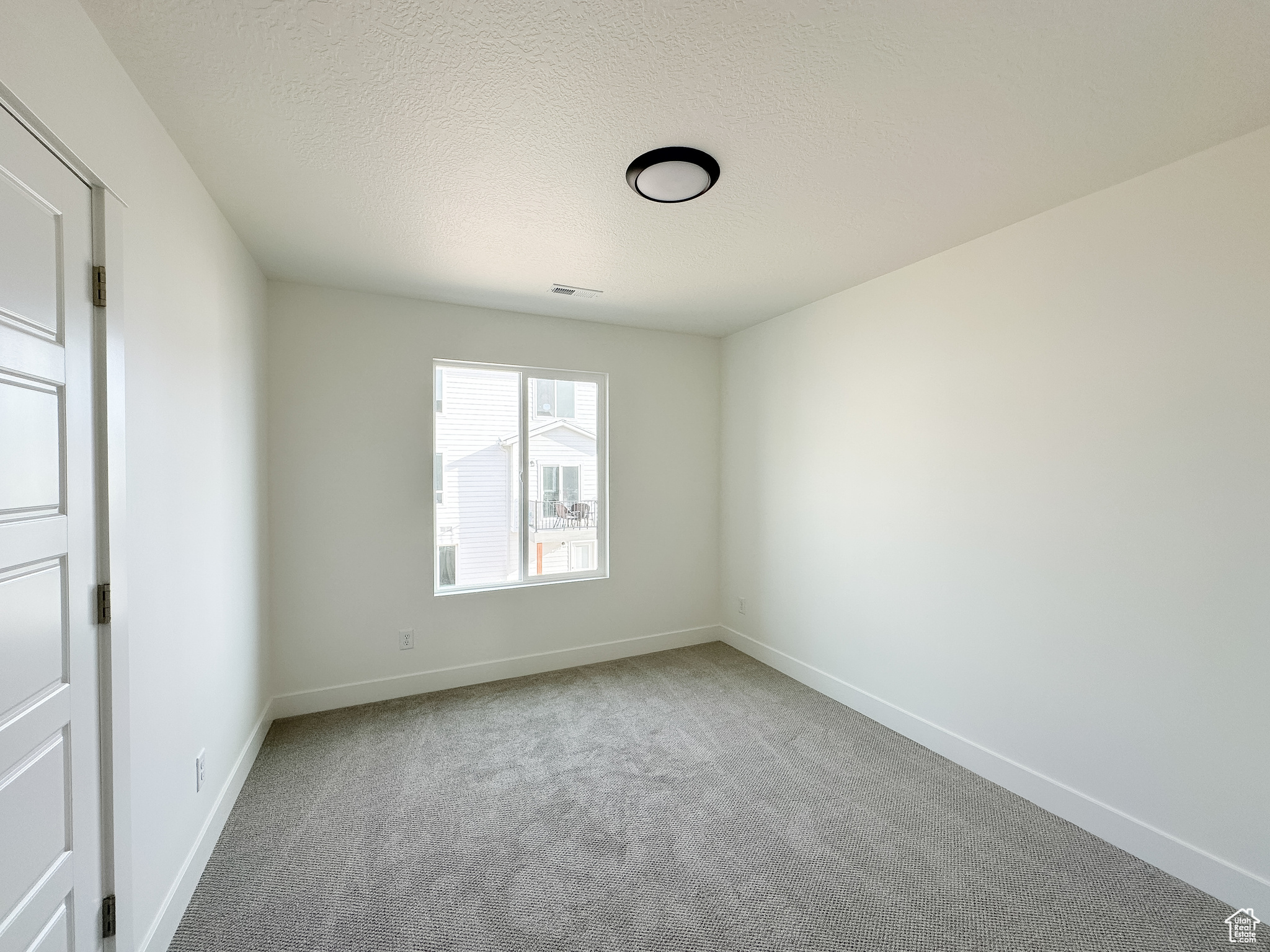 4004 N Aspen Ridge Way #302, Lehi, Utah image 8