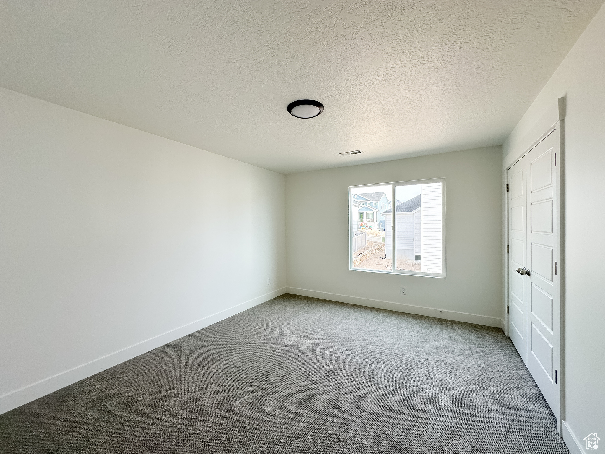 4004 N Aspen Ridge Way #302, Lehi, Utah image 9