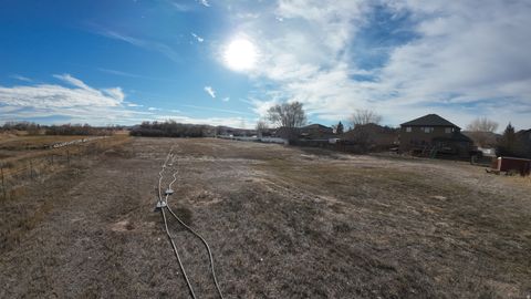 Photo of 715 S 300 W, Vernal, UT 84078 (MLS # 2127783)