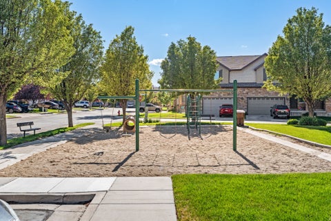 Tiny photo for 12556 S ALICE SPRINGS CT, Riverton, UT 84065 (MLS # 2169904)