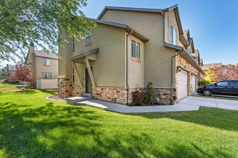 Tiny photo for 12556 S ALICE SPRINGS CT, Riverton, UT 84065 (MLS # 2169904)