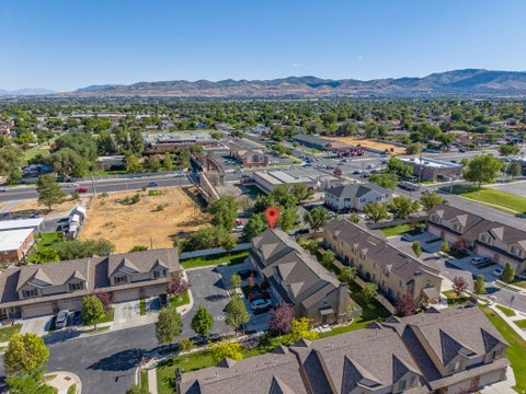 Tiny photo for 12556 S ALICE SPRINGS CT, Riverton, UT 84065 (MLS # 2169904)