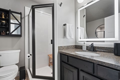 Tiny photo for 12556 S ALICE SPRINGS CT, Riverton, UT 84065 (MLS # 2169904)