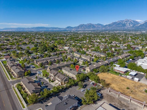 Tiny photo for 12556 S ALICE SPRINGS CT, Riverton, UT 84065 (MLS # 2169904)