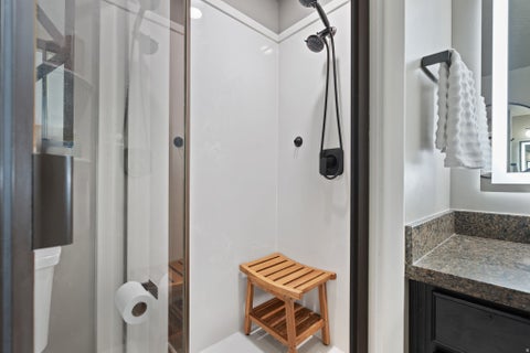 Tiny photo for 12556 S ALICE SPRINGS CT, Riverton, UT 84065 (MLS # 2169904)