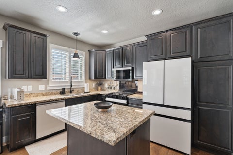 Tiny photo for 12556 S ALICE SPRINGS CT, Riverton, UT 84065 (MLS # 2169904)