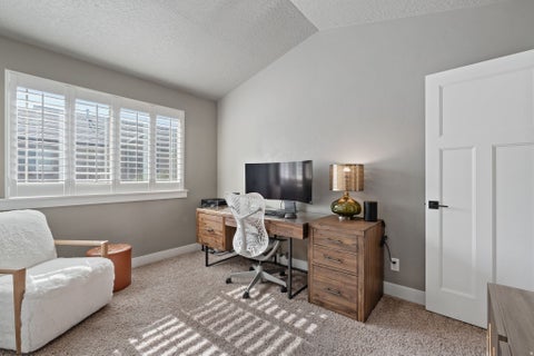 Tiny photo for 12556 S ALICE SPRINGS CT, Riverton, UT 84065 (MLS # 2169904)