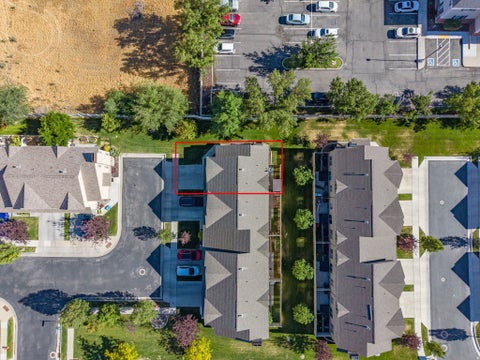 Tiny photo for 12556 S ALICE SPRINGS CT, Riverton, UT 84065 (MLS # 2169904)