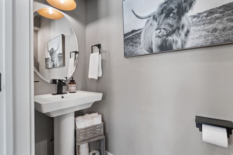 Tiny photo for 12556 S ALICE SPRINGS CT, Riverton, UT 84065 (MLS # 2169904)