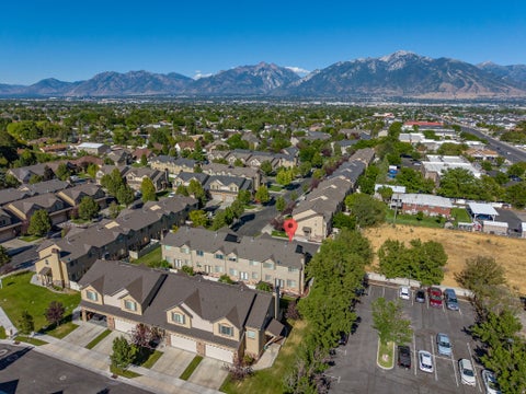 Tiny photo for 12556 S ALICE SPRINGS CT, Riverton, UT 84065 (MLS # 2169904)