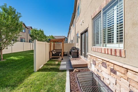Tiny photo for 12556 S ALICE SPRINGS CT, Riverton, UT 84065 (MLS # 2169904)