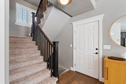 Tiny photo for 12556 S ALICE SPRINGS CT, Riverton, UT 84065 (MLS # 2169904)