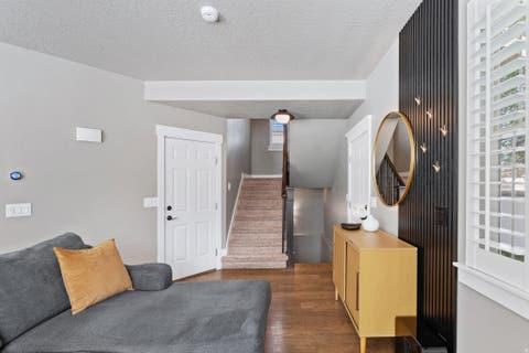 Tiny photo for 12556 S ALICE SPRINGS CT, Riverton, UT 84065 (MLS # 2169904)