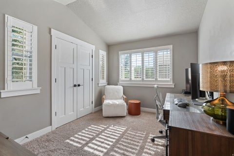 Tiny photo for 12556 S ALICE SPRINGS CT, Riverton, UT 84065 (MLS # 2169904)