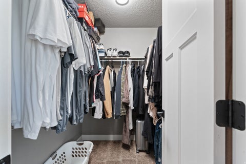 Tiny photo for 12556 S ALICE SPRINGS CT, Riverton, UT 84065 (MLS # 2169904)