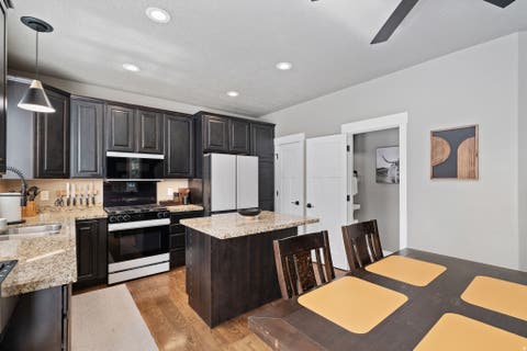 Tiny photo for 12556 S ALICE SPRINGS CT, Riverton, UT 84065 (MLS # 2169904)