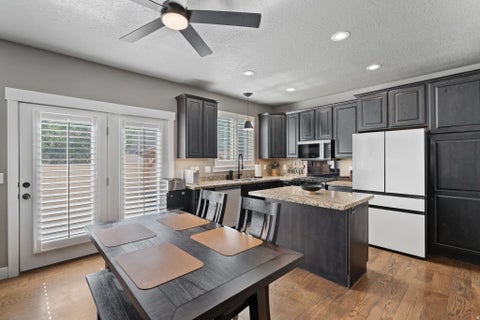 Tiny photo for 12556 S ALICE SPRINGS CT, Riverton, UT 84065 (MLS # 2169904)