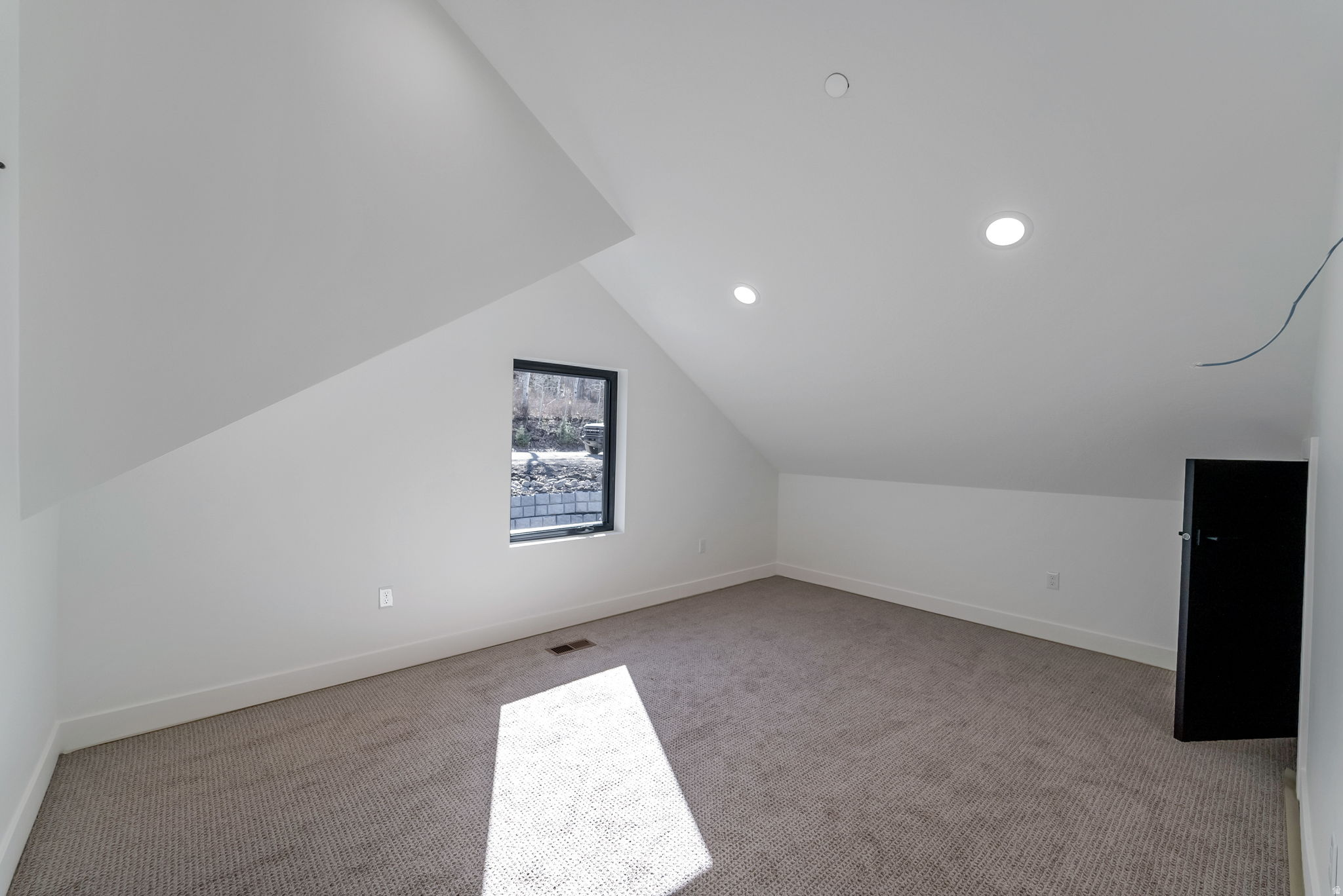 TIMBER LAKES - Residential