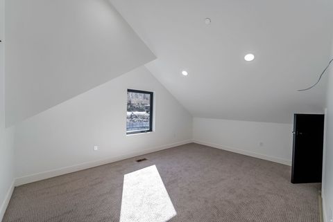 Tiny photo for 11205 E BIRCH RD #45, Heber City, UT 84032 (MLS # 2121589)