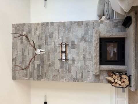 Tiny photo for 11205 E BIRCH RD #45, Heber City, UT 84032 (MLS # 2121589)