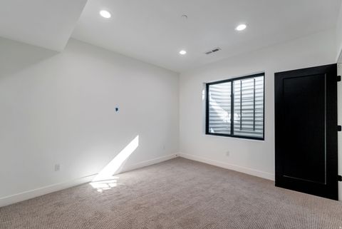 Tiny photo for 11205 E BIRCH RD #45, Heber City, UT 84032 (MLS # 2121589)