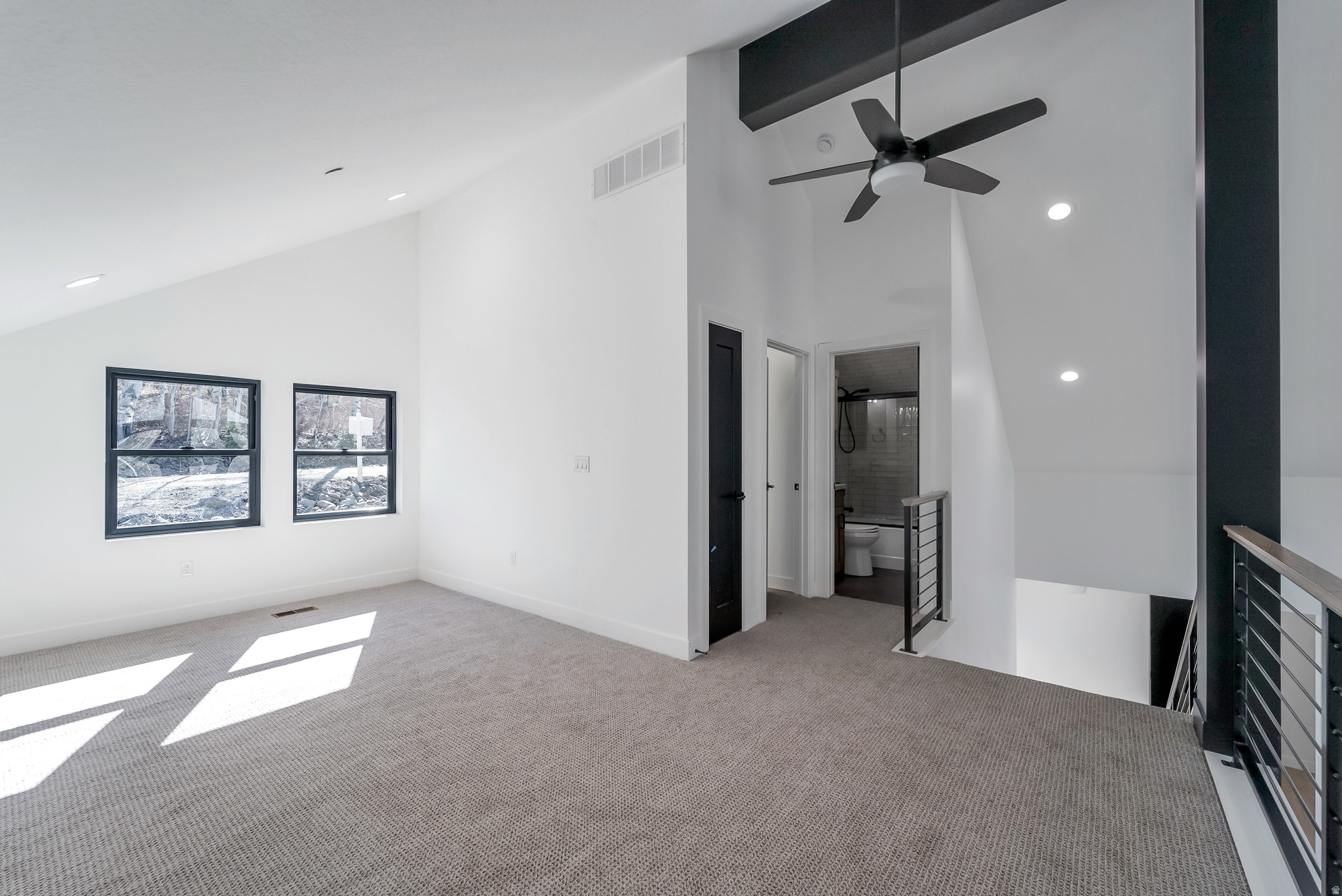 TIMBER LAKES - Residential