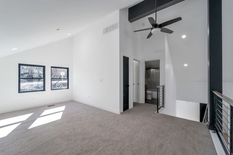 Tiny photo for 11205 E BIRCH RD #45, Heber City, UT 84032 (MLS # 2121589)