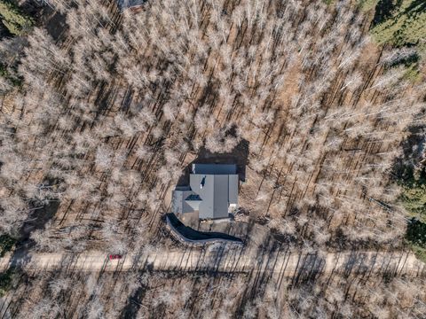 Tiny photo for 11205 E BIRCH RD #45, Heber City, UT 84032 (MLS # 2121589)