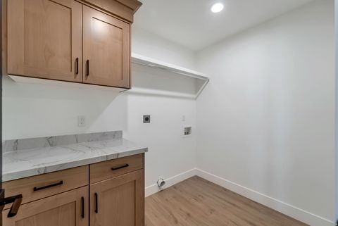 Tiny photo for 11205 E BIRCH RD #45, Heber City, UT 84032 (MLS # 2121589)