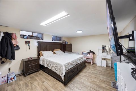 Tiny photo for 372 E 1165 N, Orem, UT 84057 (MLS # 2132803)