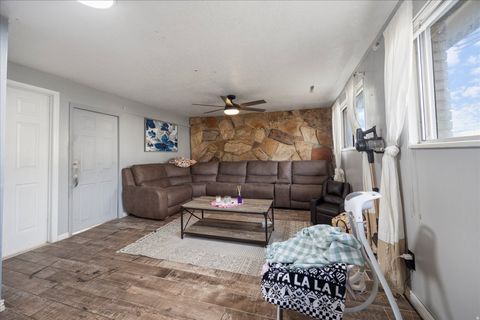 Tiny photo for 372 E 1165 N, Orem, UT 84057 (MLS # 2132803)