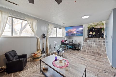 Tiny photo for 372 E 1165 N, Orem, UT 84057 (MLS # 2132803)
