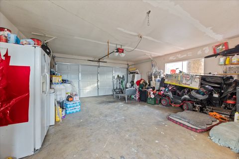 Tiny photo for 372 E 1165 N, Orem, UT 84057 (MLS # 2132803)