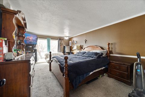 Tiny photo for 372 E 1165 N, Orem, UT 84057 (MLS # 2132803)