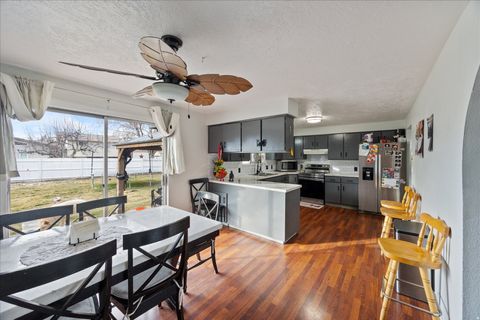 Tiny photo for 372 E 1165 N, Orem, UT 84057 (MLS # 2132803)