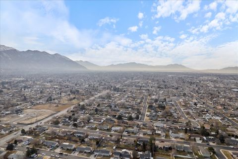 Tiny photo for 372 E 1165 N, Orem, UT 84057 (MLS # 2132803)